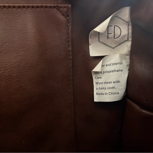 The Mini Fawn Design - Picture 6 of 7